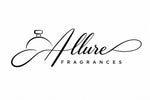 Allure Fragrances - Home