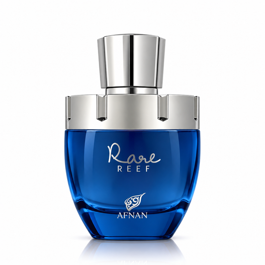 Afnan - Rare Reef