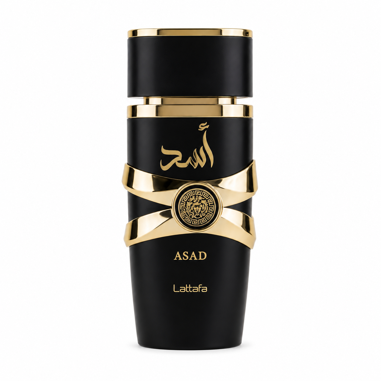Lattafa - Asad