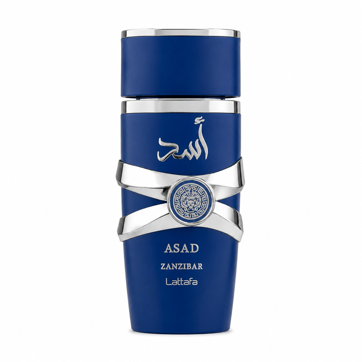 Lattafa - Asad Zanzibar