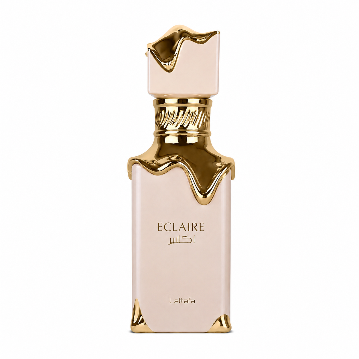 Lattafa - Eclaire
