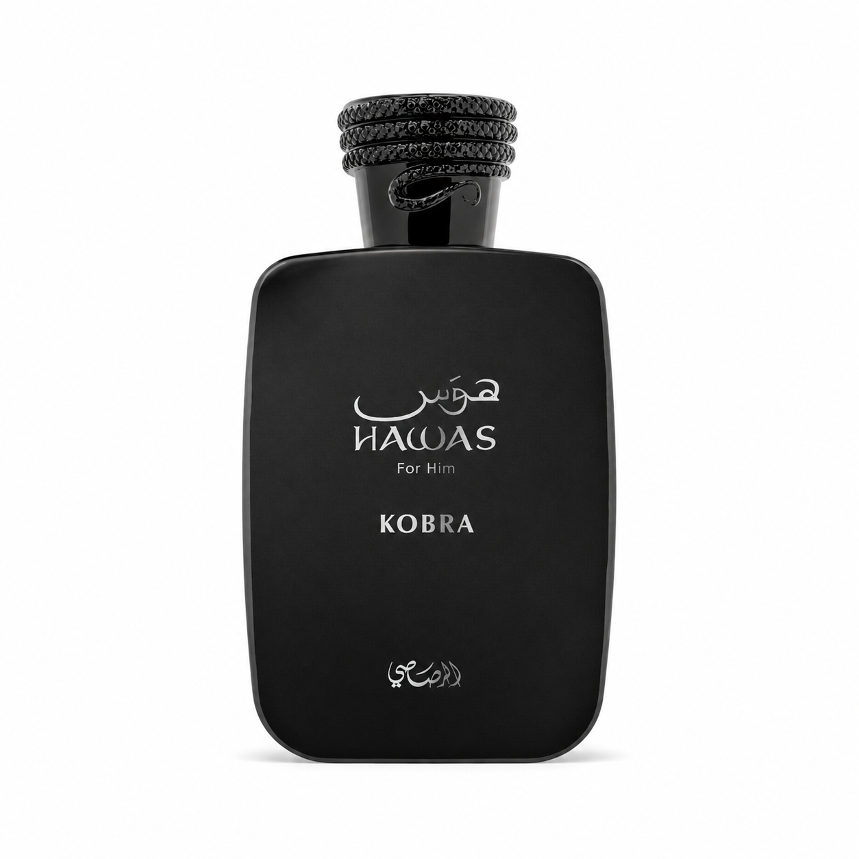 Rasasi - Hawas Kobra