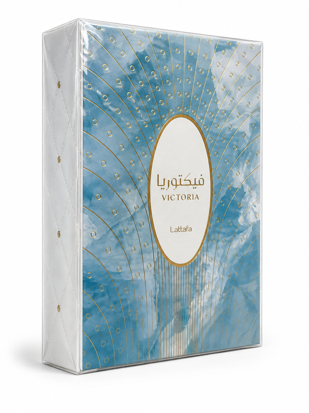 Lattafa - Victoria