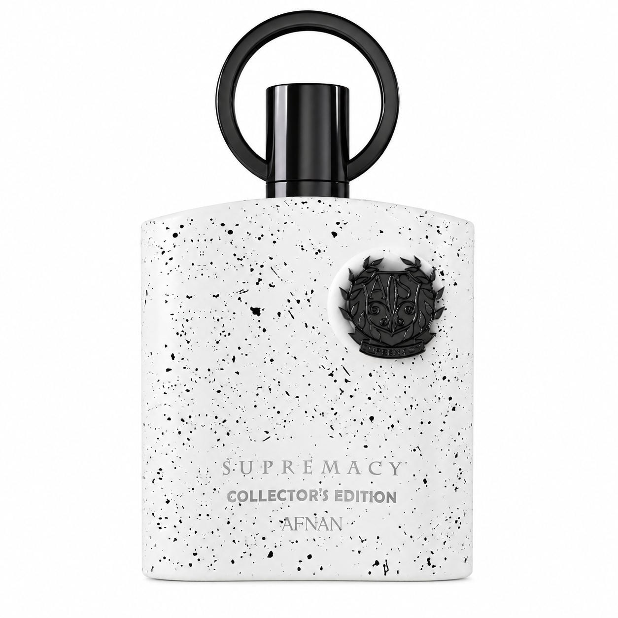 Afnan - Supremacy Collector's Edition