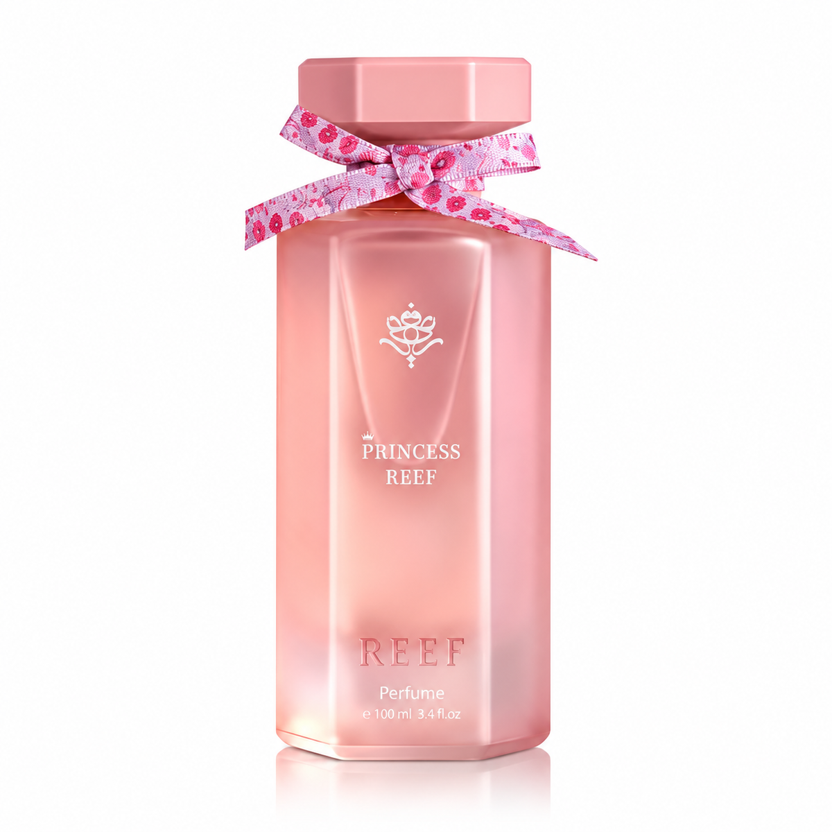 Reef - Princess Reef