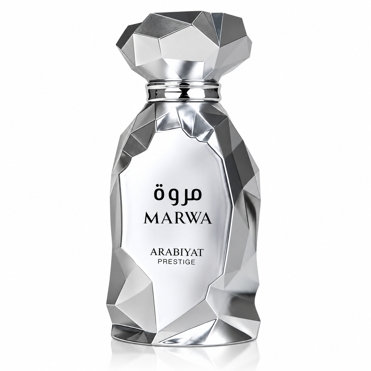 Arabiyat Prestige - Marwa