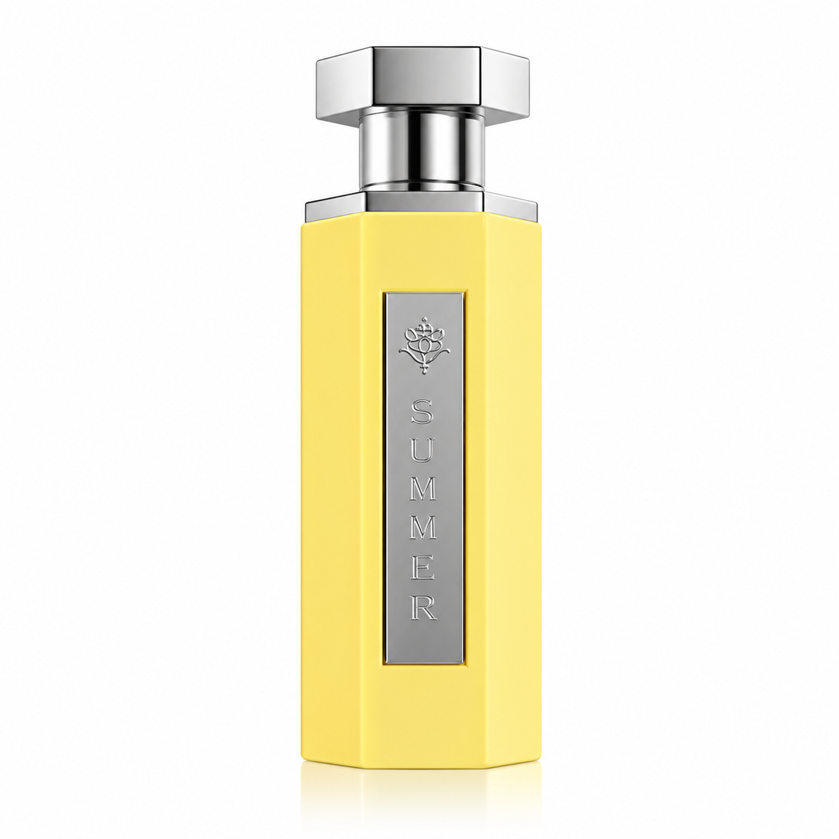 Reef - Summer Yellow