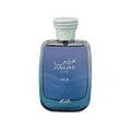 Rasasi Hawas Ice