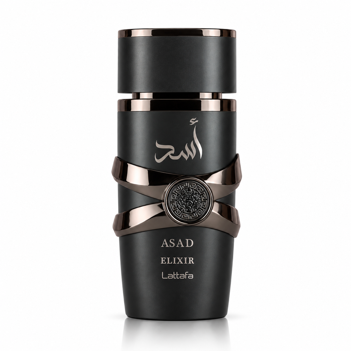 Lattafa - Asad Elixir