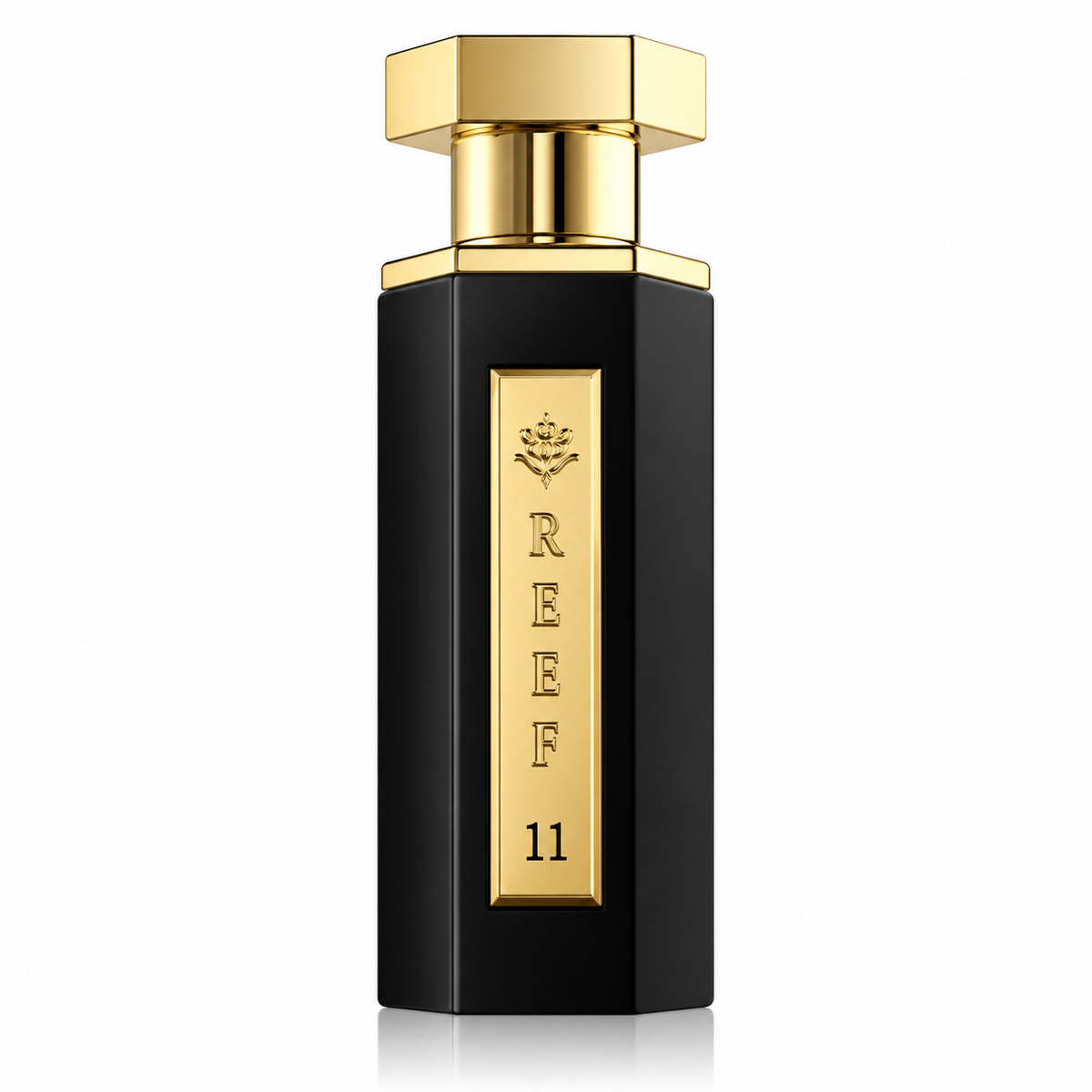 Reef - 11 (200ml)