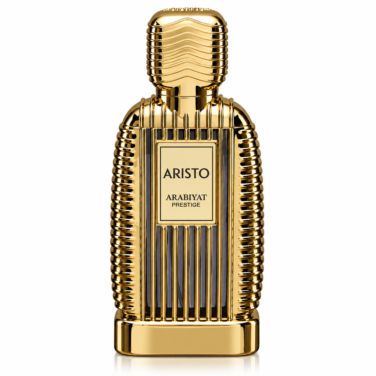 Arabiyat Prestige - Aristo