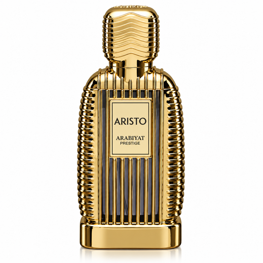 Arabiyat Prestige - Aristo