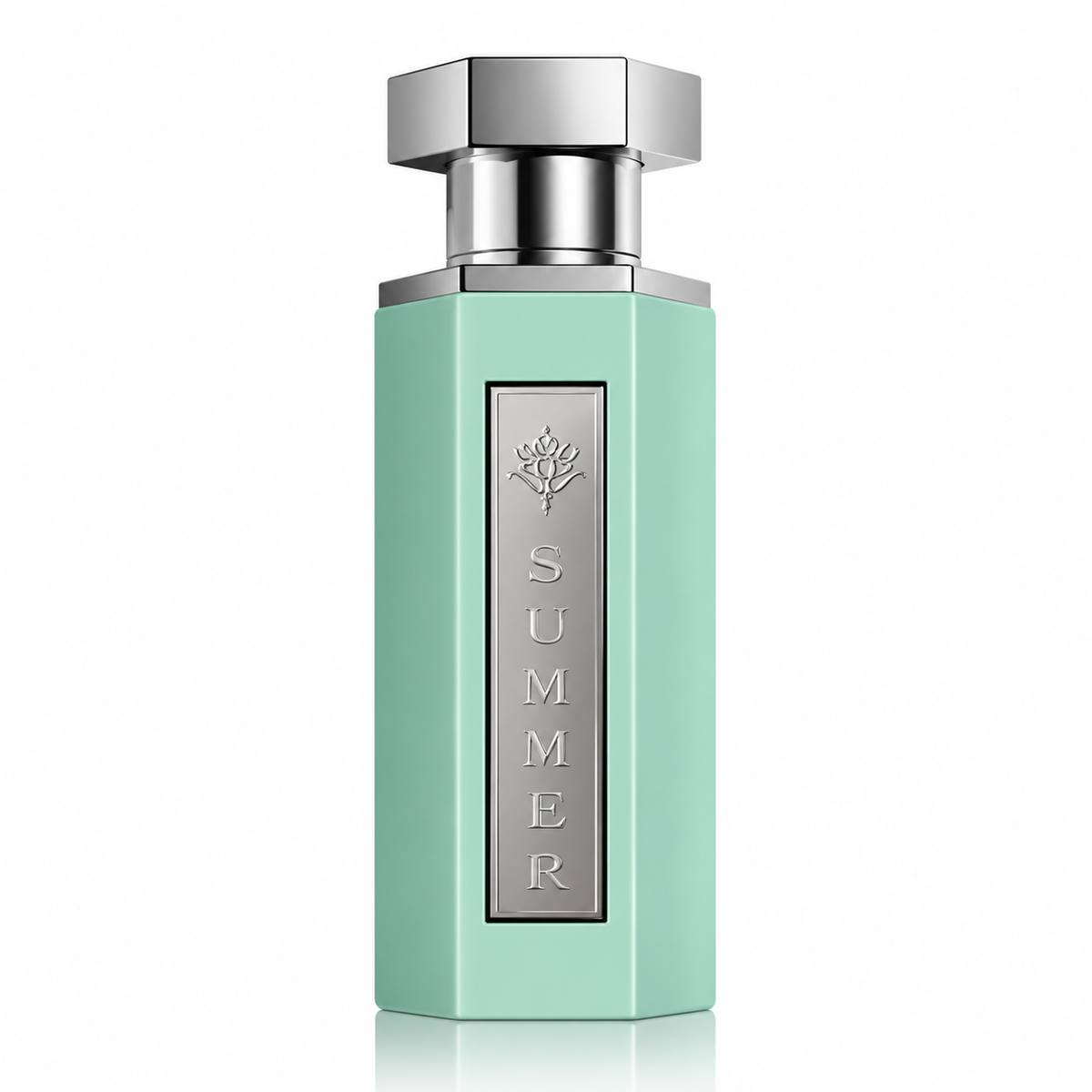Reef - Summer Tiffany