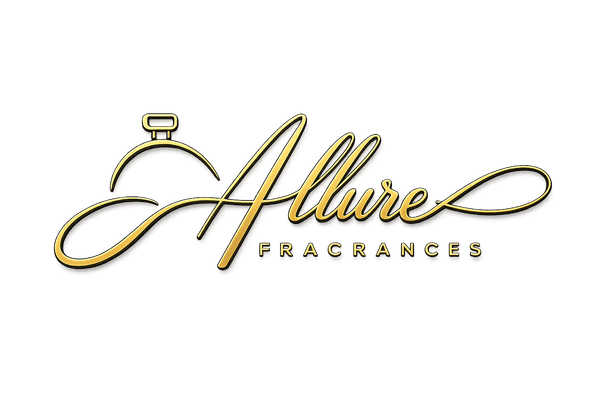 Allure Fragrances