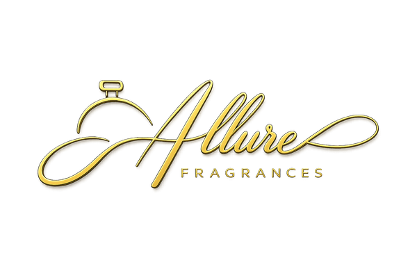 Allure Fragrances